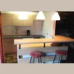 Geraeumiges Mit Privater Terrasse * Schmallenberg