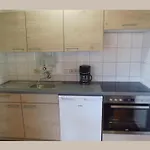 Geraeumiges Mit Privater Terrasse Dom wakacyjny *