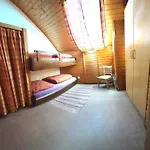 Geraeumiges Mit Privater Terrasse * Schmallenberg