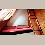 Dom wakacyjny Geraeumiges Mit Privater Terrasse Schmallenberg