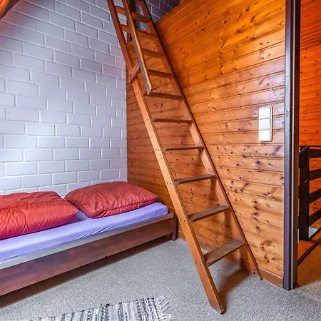 Geraeumiges Mit Privater Terrasse * Schmallenberg